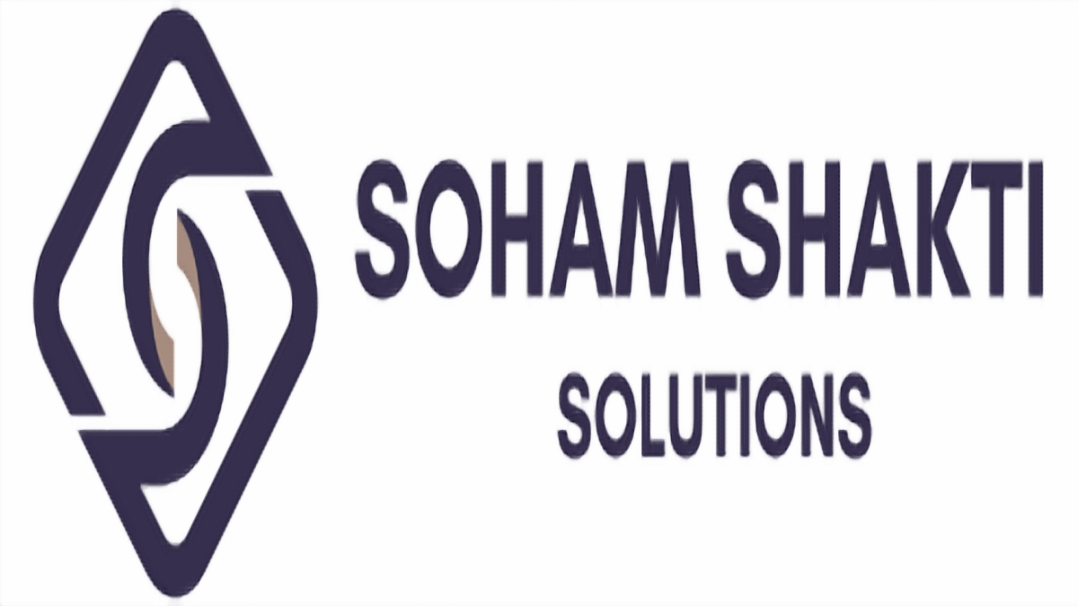 We Export | Soham Shakti Solutions