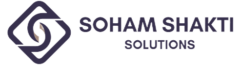 Soham Shakti Solutions